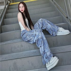 Cargo Pant Fashion Nova